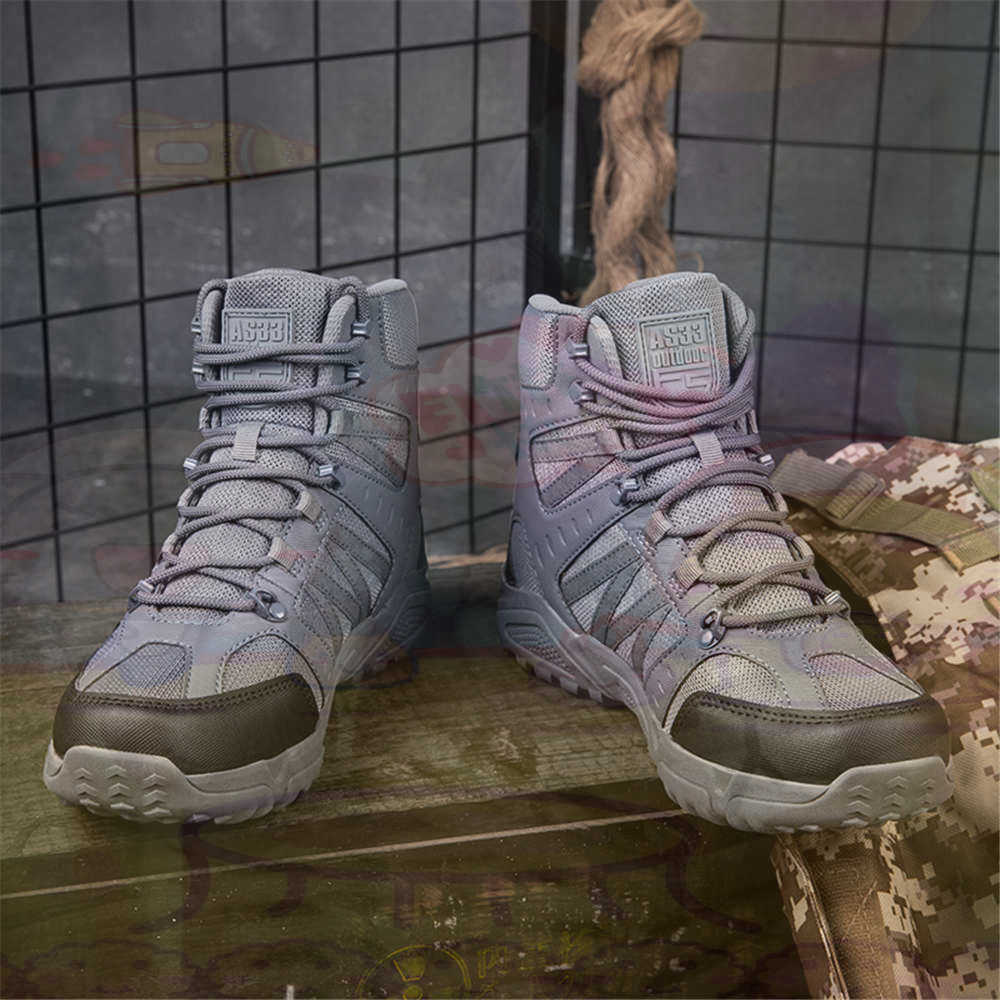 Home Gym Names - Angle Zimni Scarpe da uomo di