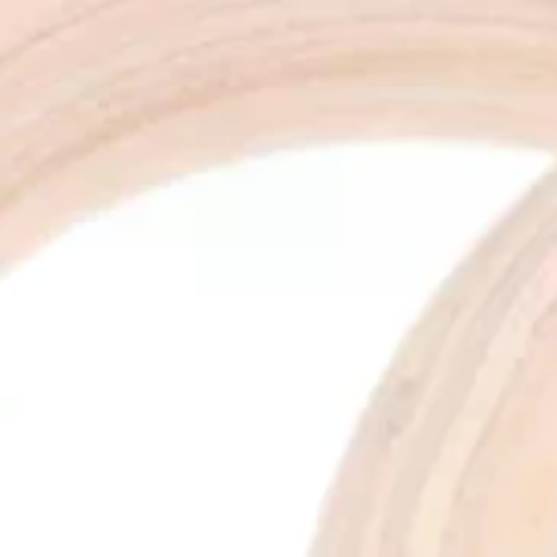 Gymnastic Rings Wooden - 2 Pz/paia Anello di Legno Portatile