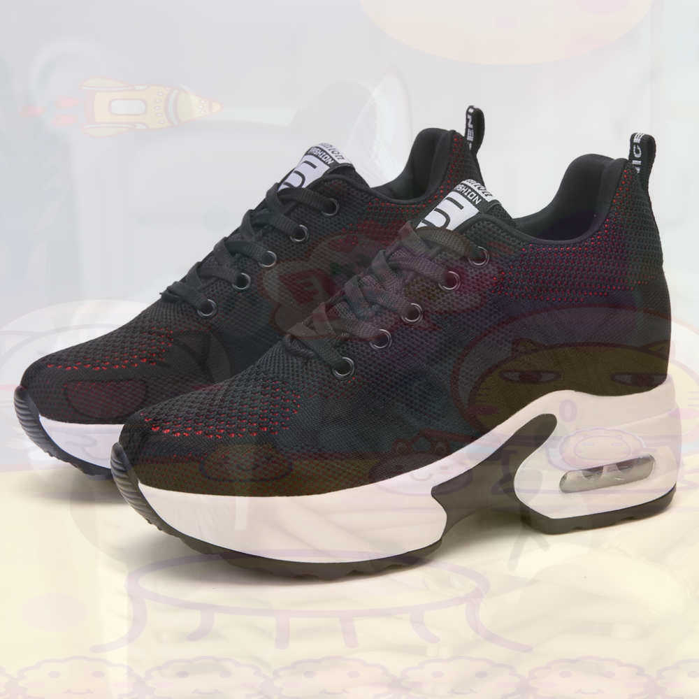 Home Gym Names - Rosso Taglia 36 Scarpe Donna Tennis