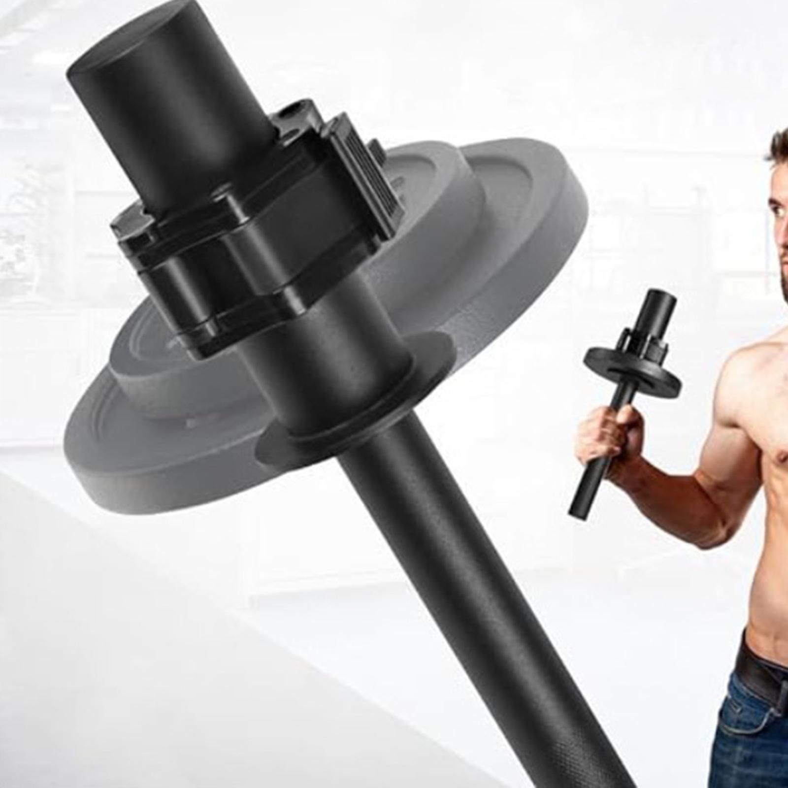 Home Gym Hack - Rinforzo per il polso Forniture per