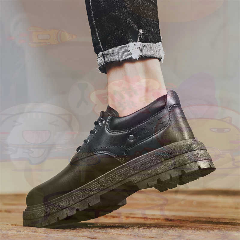 Home Gym Names - Scarpe da ginnastica alla moda in