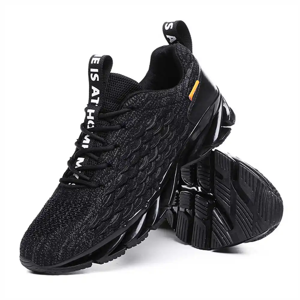 Home Gym Names - Taglia 44 taglia 39 scarpe da