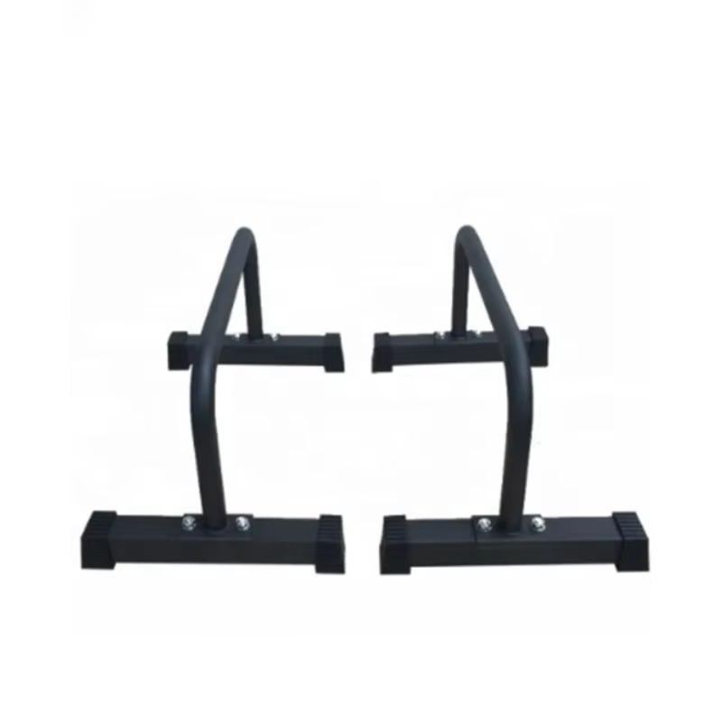 Push Up Stand Bar - Barra per Flessioni Parallette per Allenamento