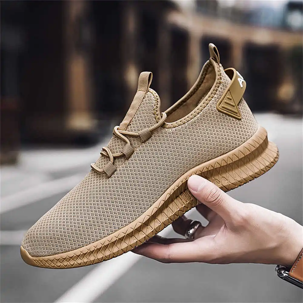Home Gym Names - Demi-stagione Mesh Tenni Uomo Scarpe da