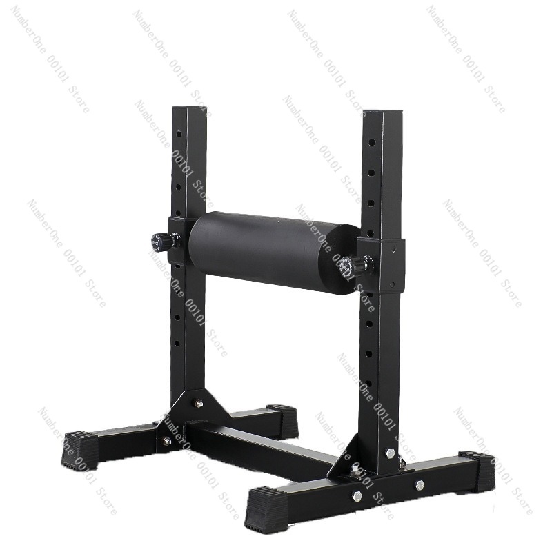 Home Gym Leg - Supporto per Squat Bulgaro per Home