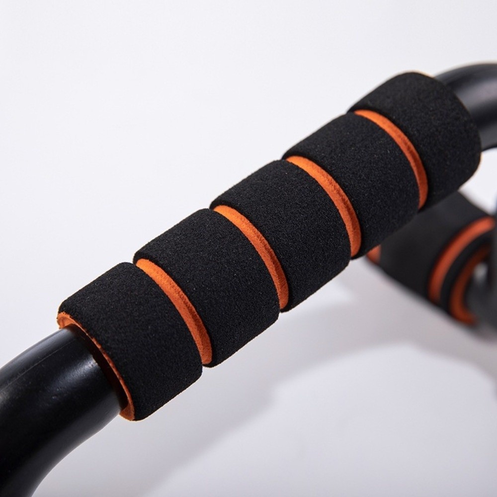 Push Up Stand Bar - 1 Paio di Supporti per Flessioni