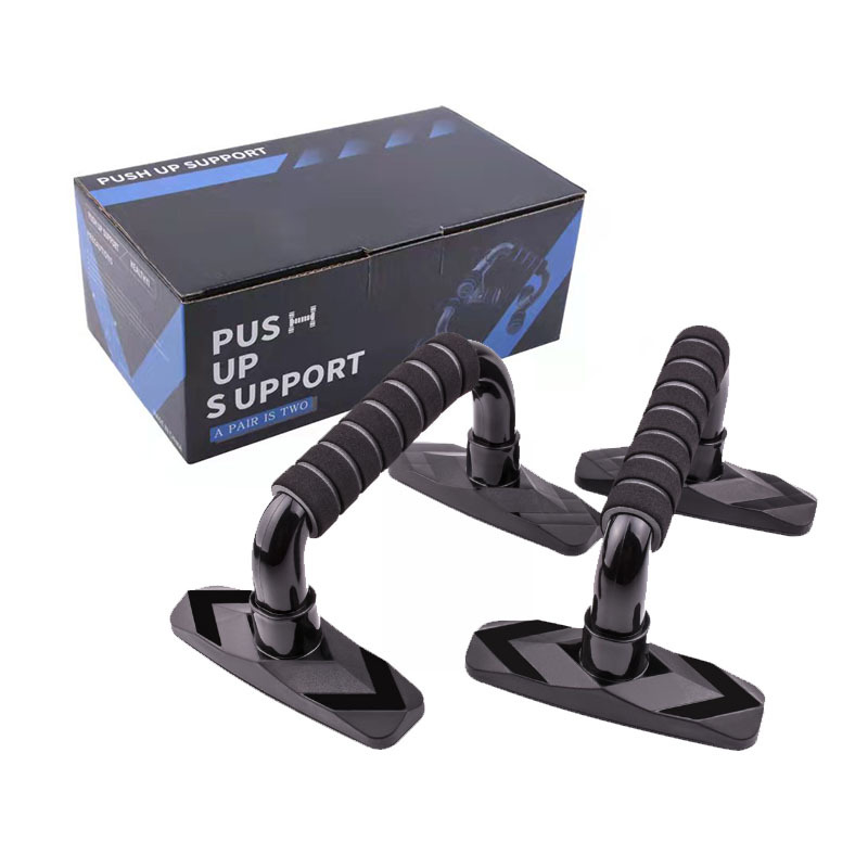 2025 Staffa push up portatile  - Push Up Stand Bar recensione e prezzo