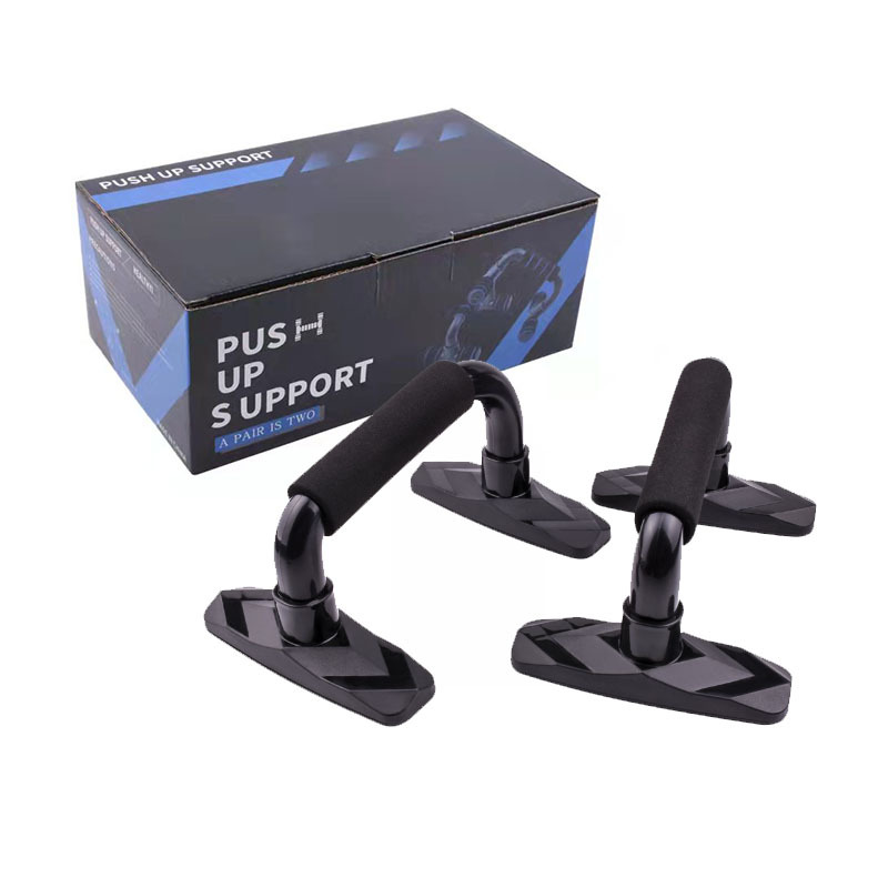 2025 Staffa push up portatile  - Push Up Stand Bar recensione e prezzo