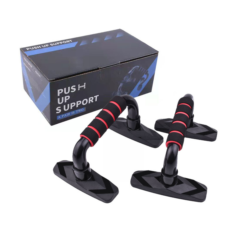 2025 Staffa push up portatile  - Push Up Stand Bar recensione e prezzo
