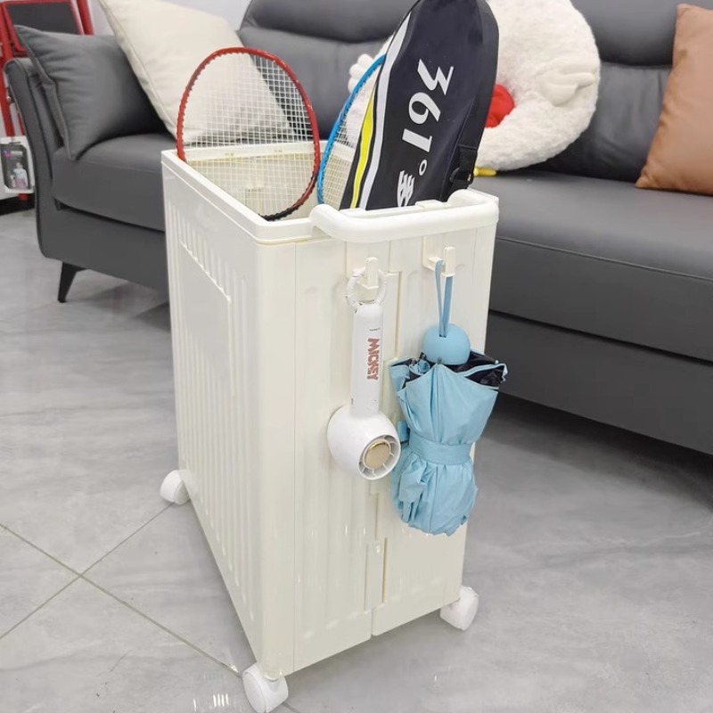 Scatola portaoggetti per attre - Home Gym Xxl recensione e prezzo