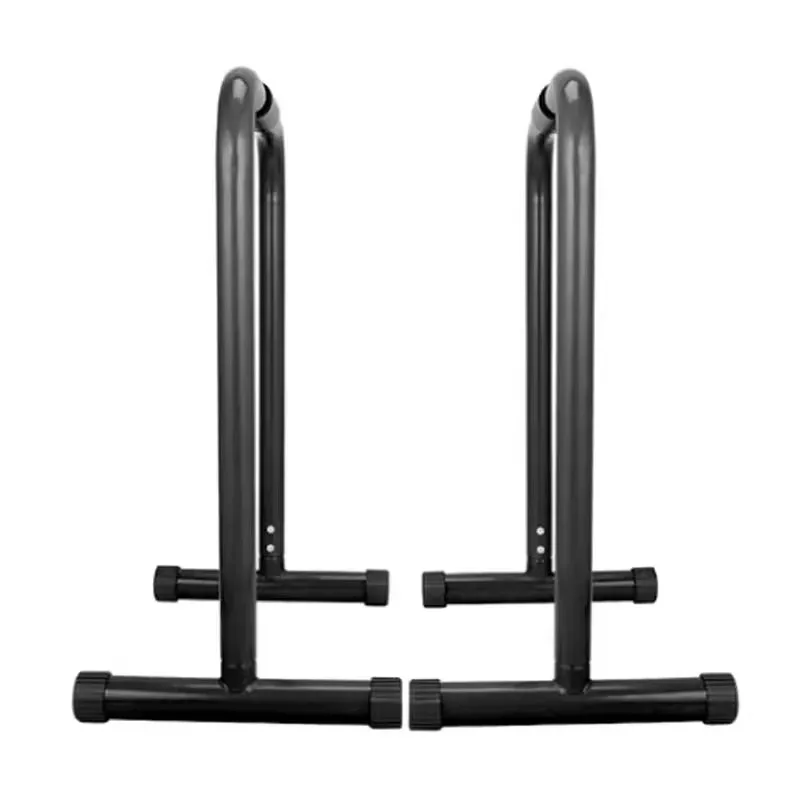Barre parallele portatili in a - Push Up Stand Bar recensione e prezzo