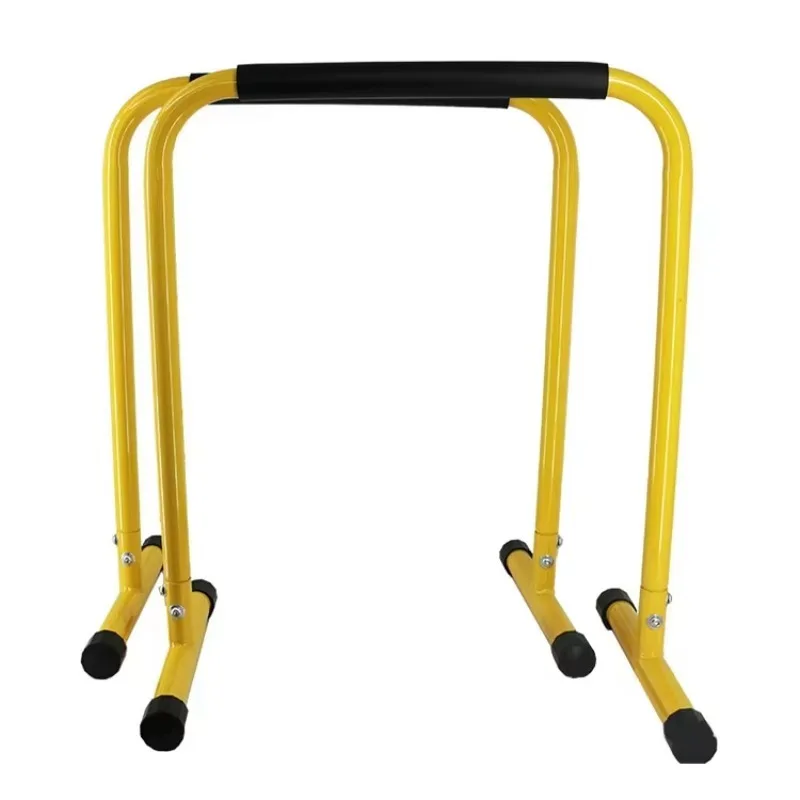 Barre parallele portatili in a - Push Up Stand Bar recensione e prezzo
