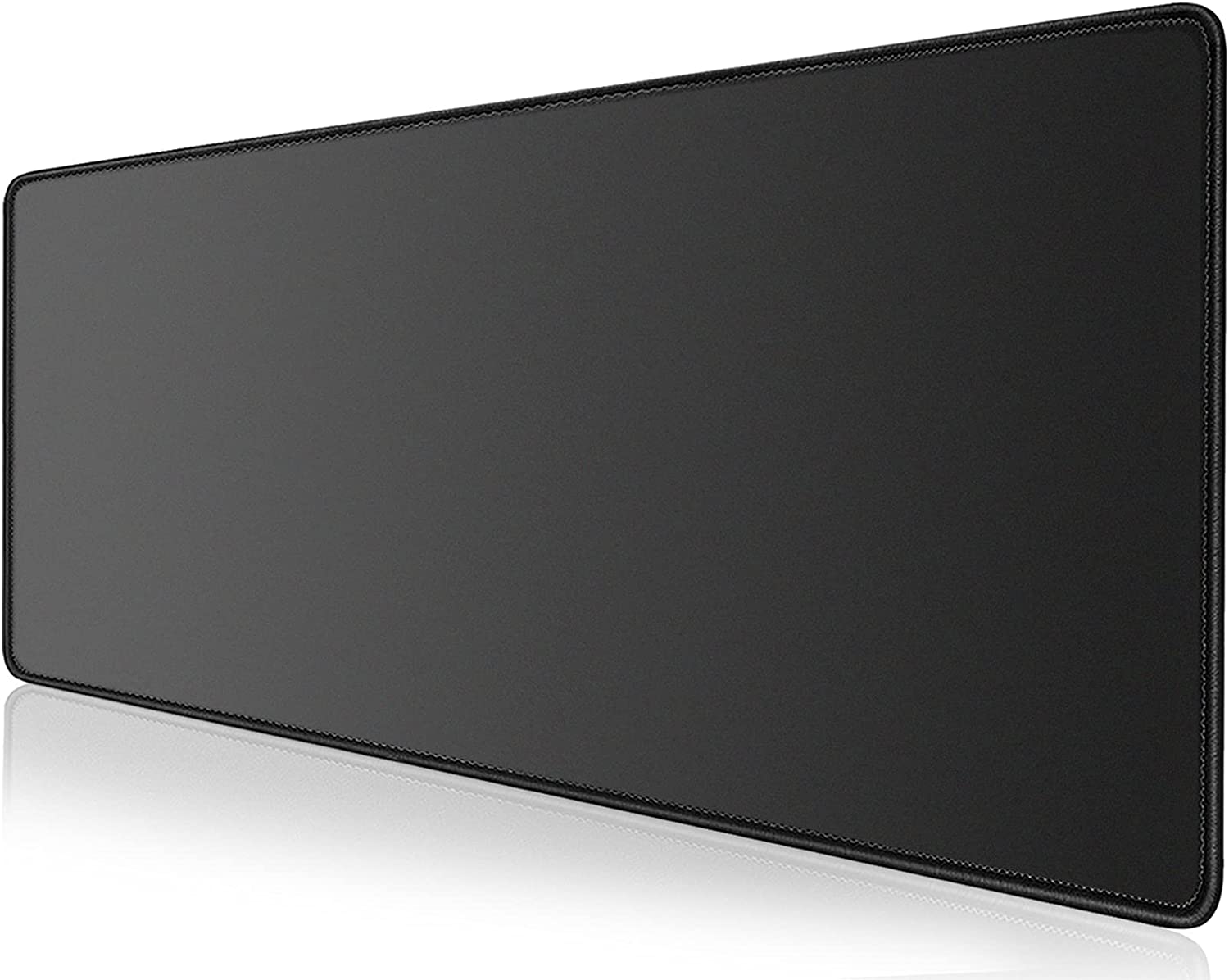 XXL Mouse Pad nero Mousepad Ga - Home Gym Xxl recensione e prezzo