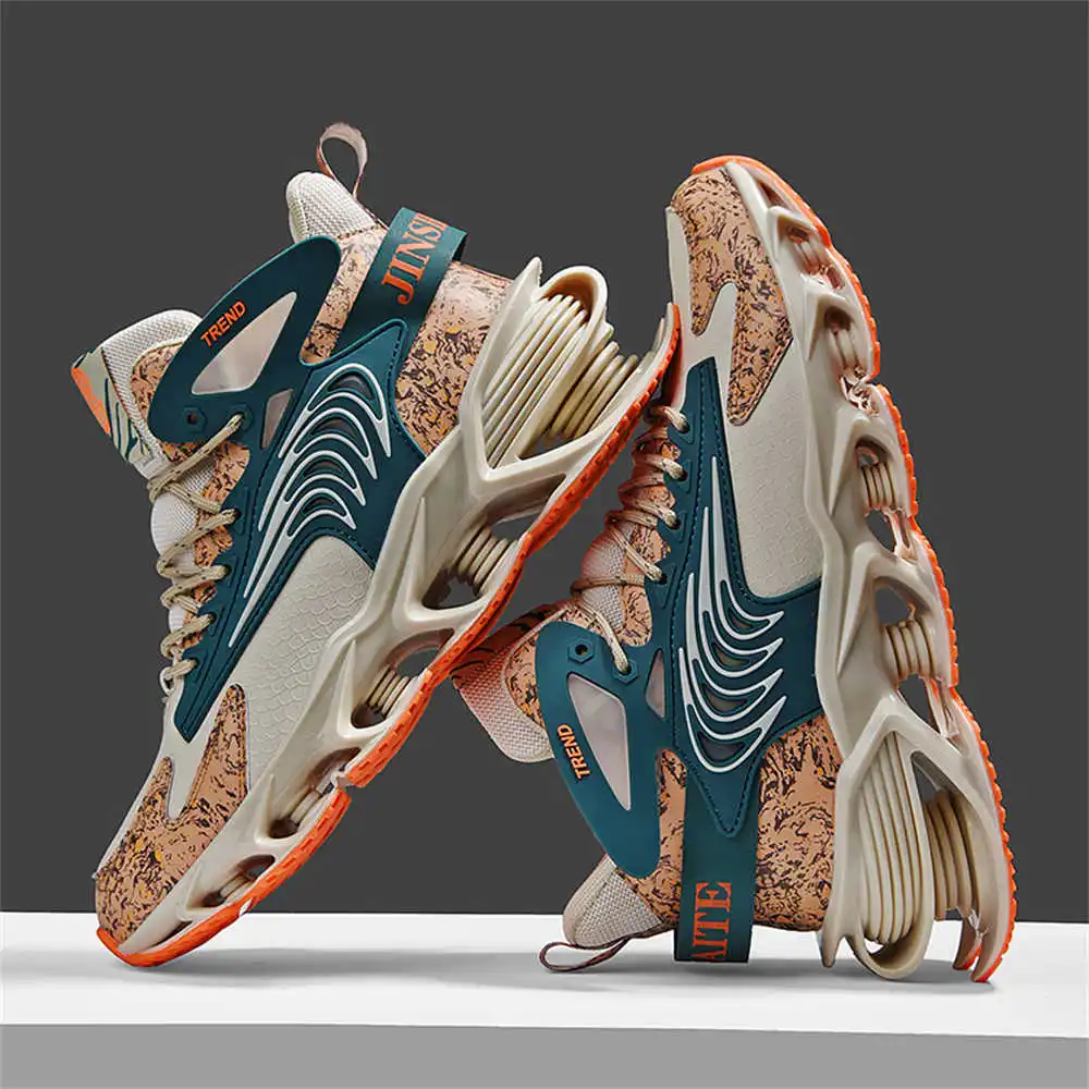 Scarpe da ginnastica da corsa  - Home Gym Names recensione e prezzo