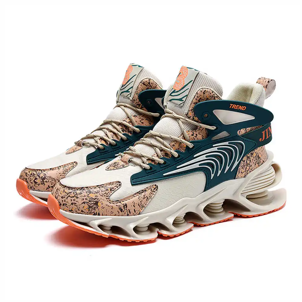Scarpe da ginnastica da corsa  - Home Gym Names recensione e prezzo