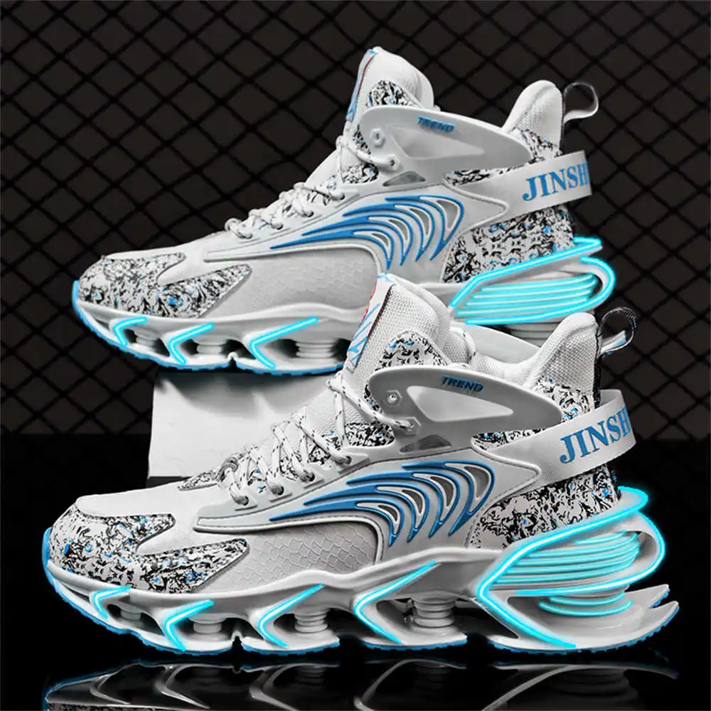 Scarpe da ginnastica da corsa  - Home Gym Names recensione e prezzo