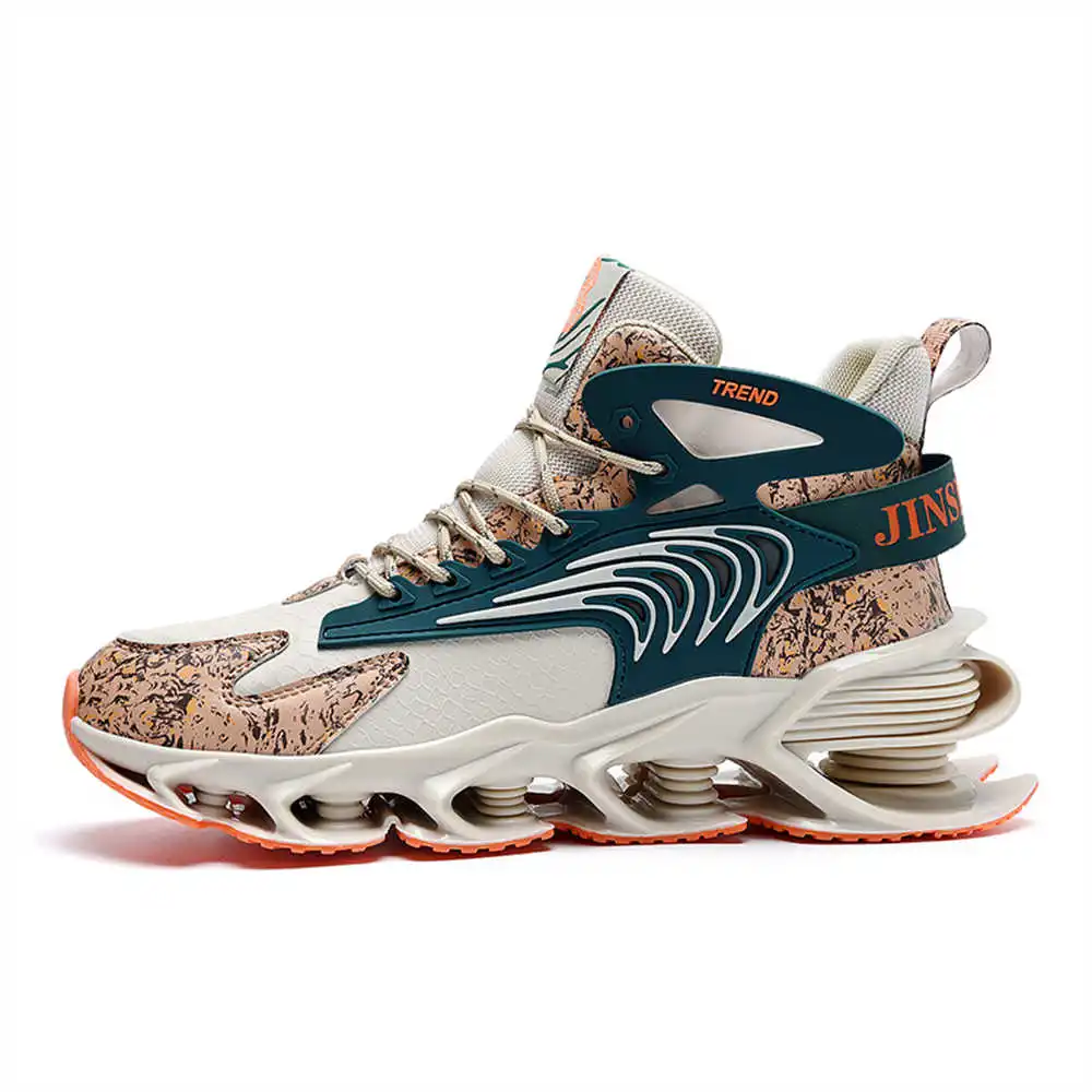 Scarpe da ginnastica da corsa  - Home Gym Names recensione e prezzo