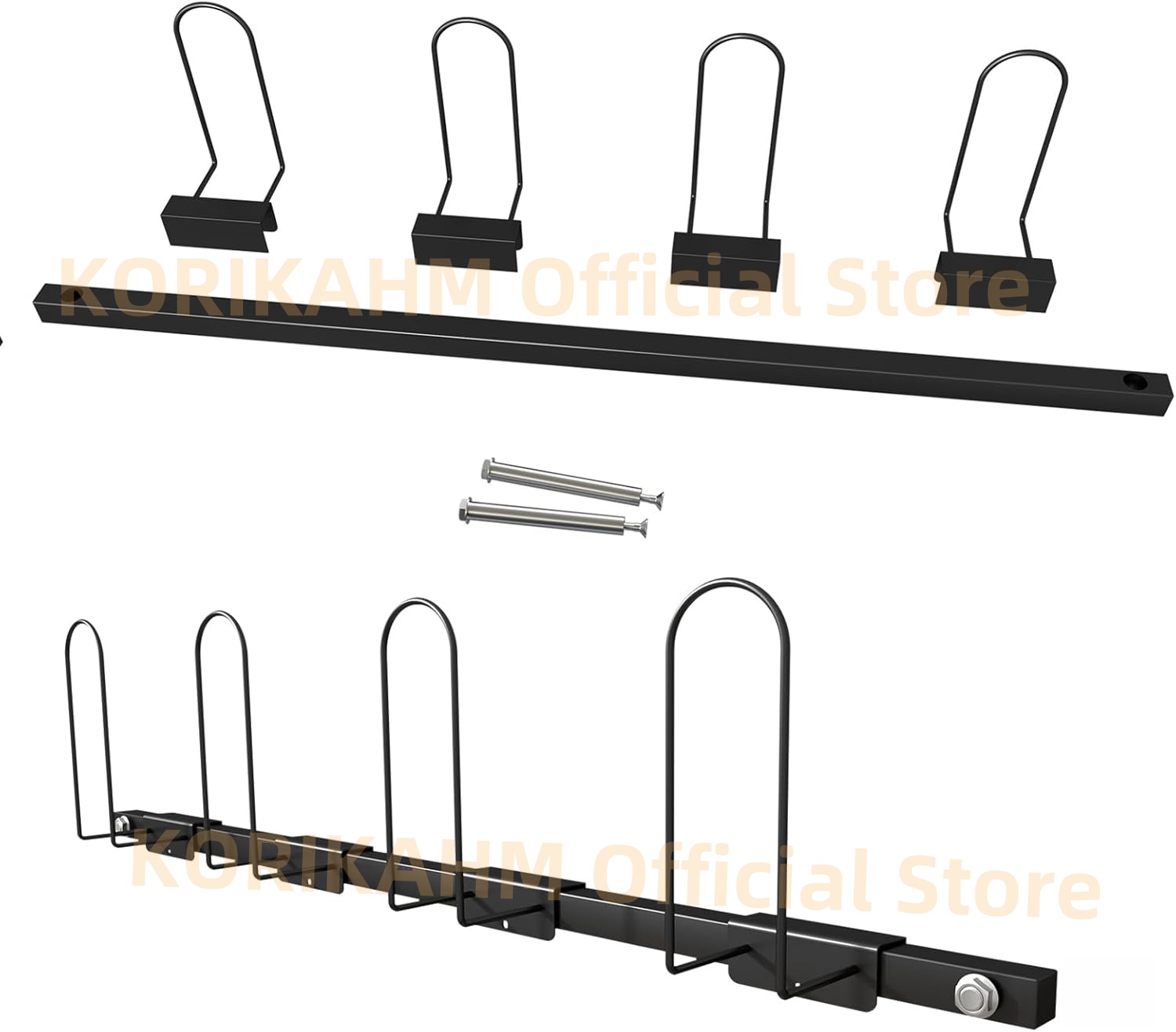 Supporto da Parete per Guanti  - Home Gym Room recensione e prezzo