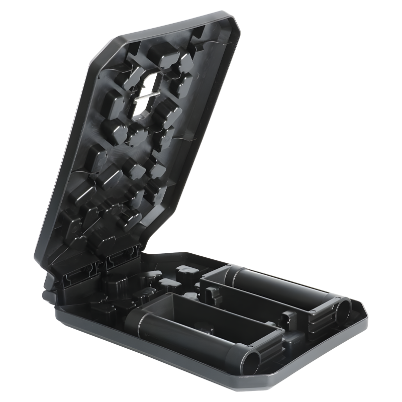 Home Gym Fitness Pieghevole Pu - Push Up Stand Bar recensione e prezzo