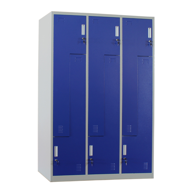 Armadietti Modulari per Fitnes - Home Gym Room recensione e prezzo
