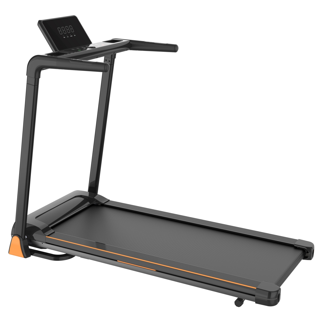Tapis Roulant Elettrico Pieghe - Home Gym Leg recensione e prezzo