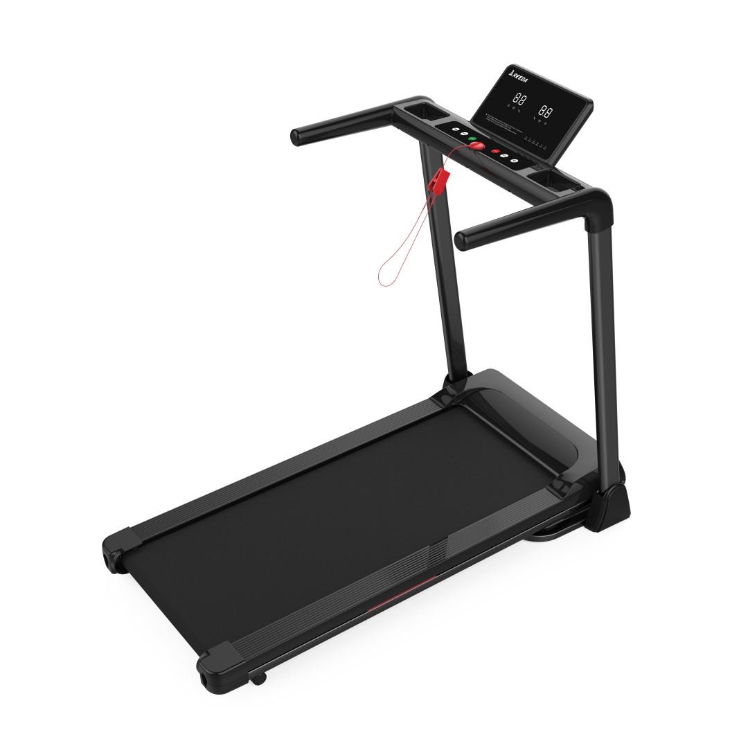 Tapis Roulant Elettrico Pieghe - Home Gym Leg recensione e prezzo