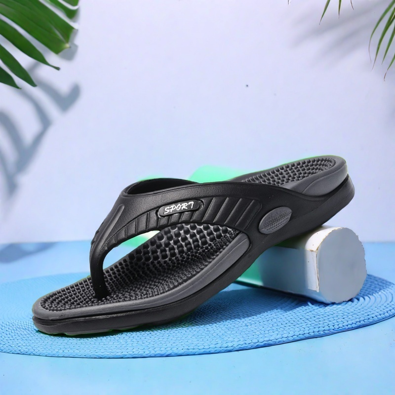 Infradito da uomo estive antis - Home Gym Room recensione e prezzo