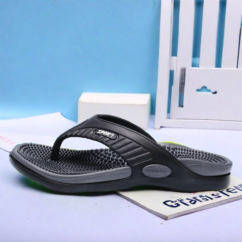 Infradito da uomo estive antis - Home Gym Room recensione e prezzo