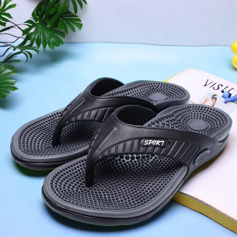 Infradito da uomo estive antis - Home Gym Room recensione e prezzo