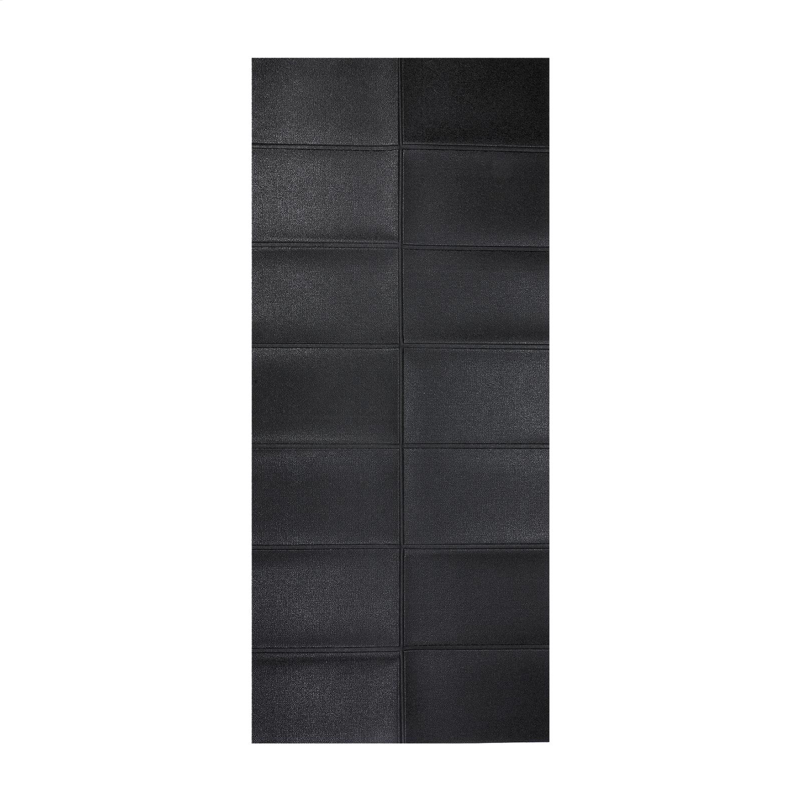 Tappetino per tapis roulant, t - Home Gym Leg recensione e prezzo