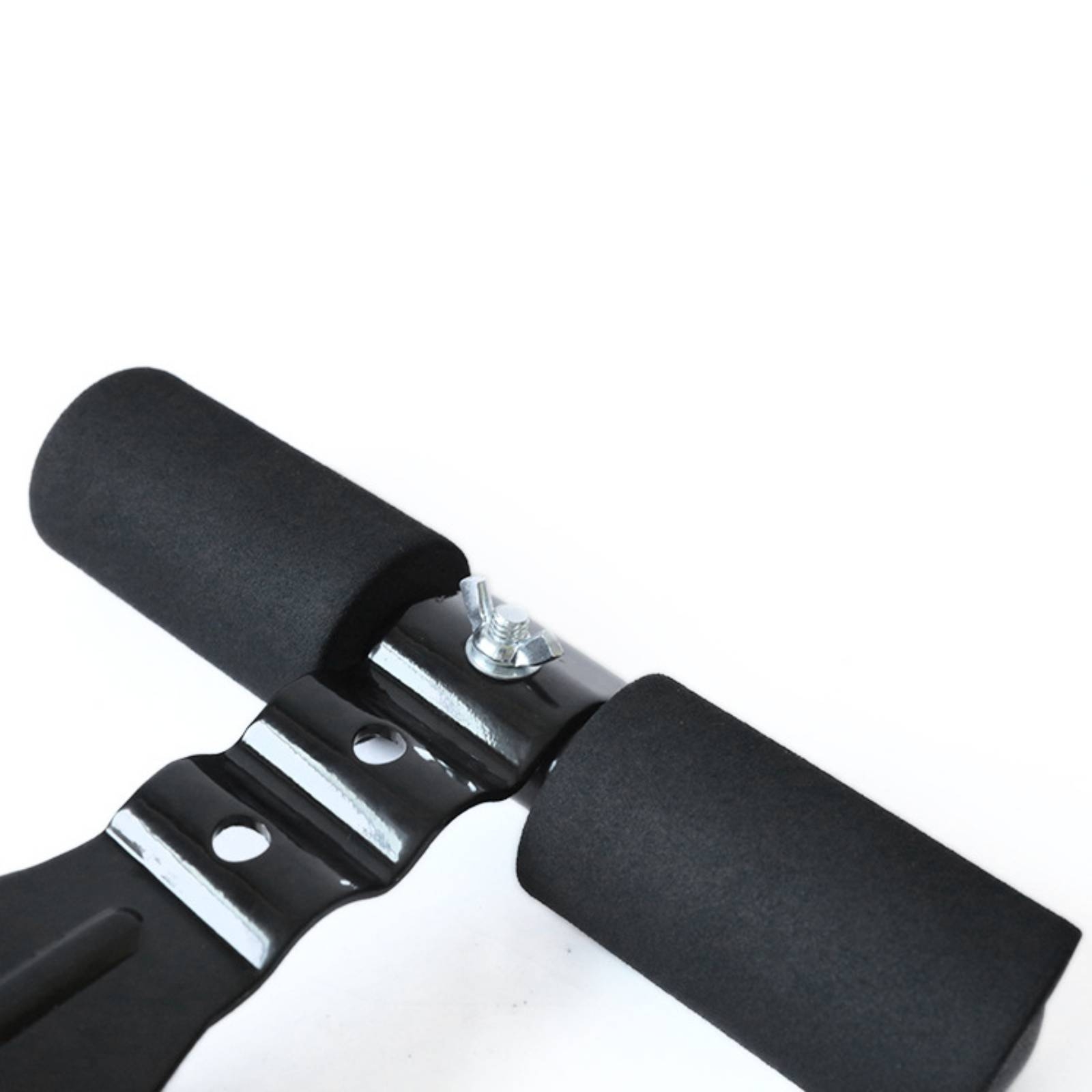 Barra per Sit-up Compatta da P - Home Gym Compact recensione e prezzo