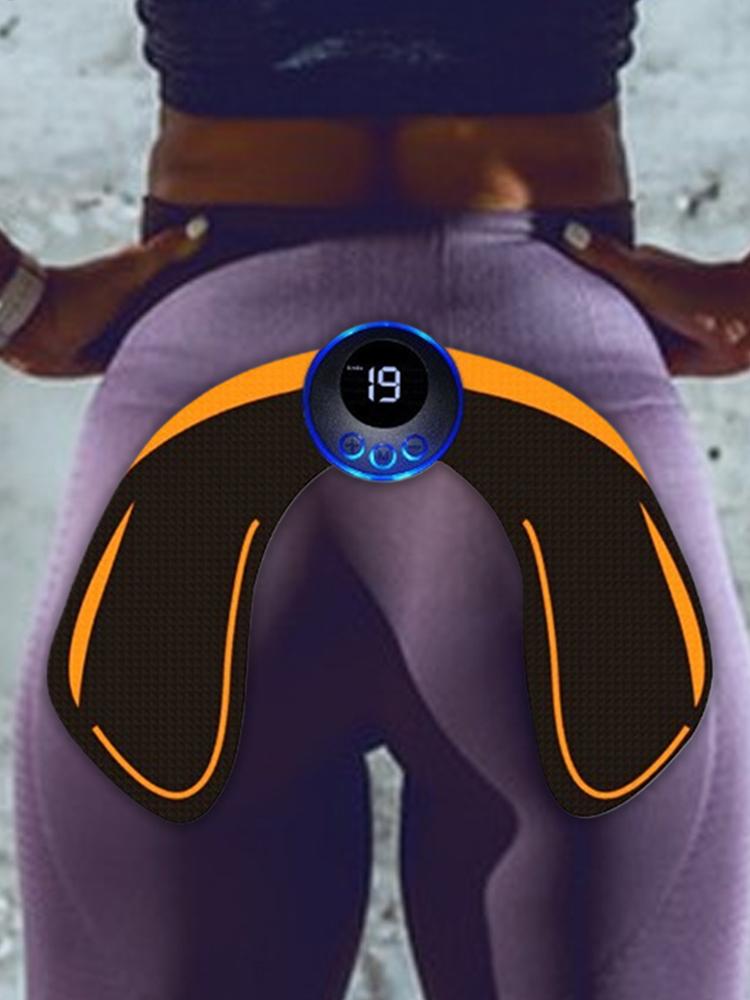 Glutei Trainer Fianchi Allenam - Home Gym Hack recensione e prezzo