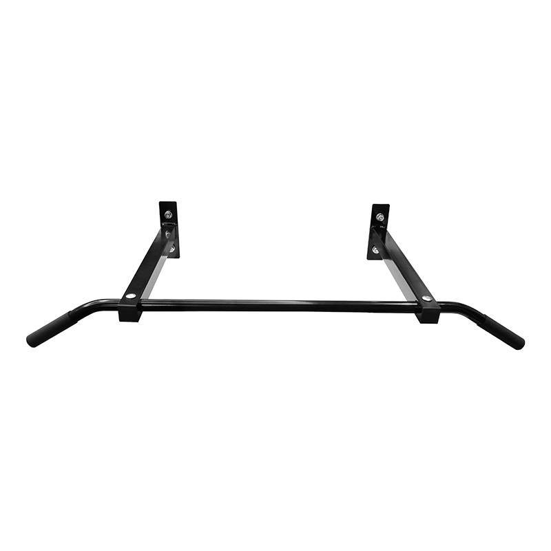 2026 Barra per trazioni montat - Home Gym Leg recensione e prezzo