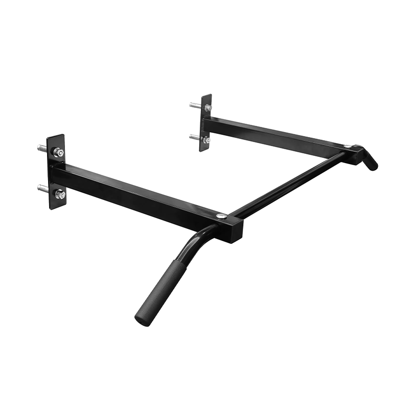 2026 Barra per trazioni montat - Home Gym Leg recensione e prezzo