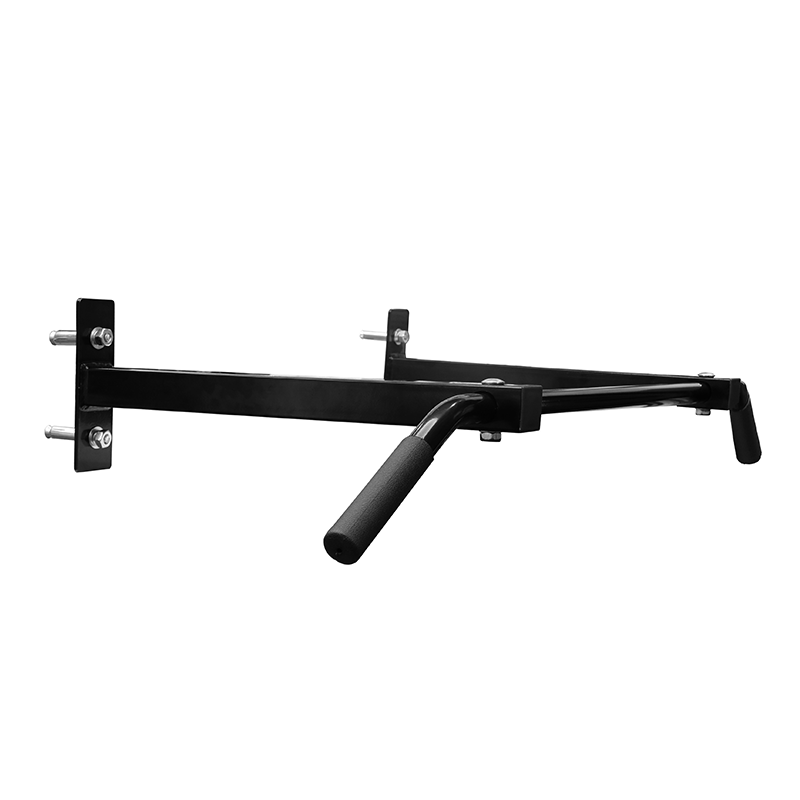 2026 Barra per trazioni montat - Home Gym Leg recensione e prezzo