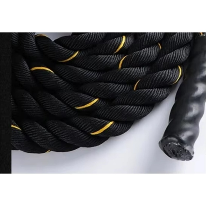 Corda da allenamento per eserc - Home Gym Leg recensione e prezzo