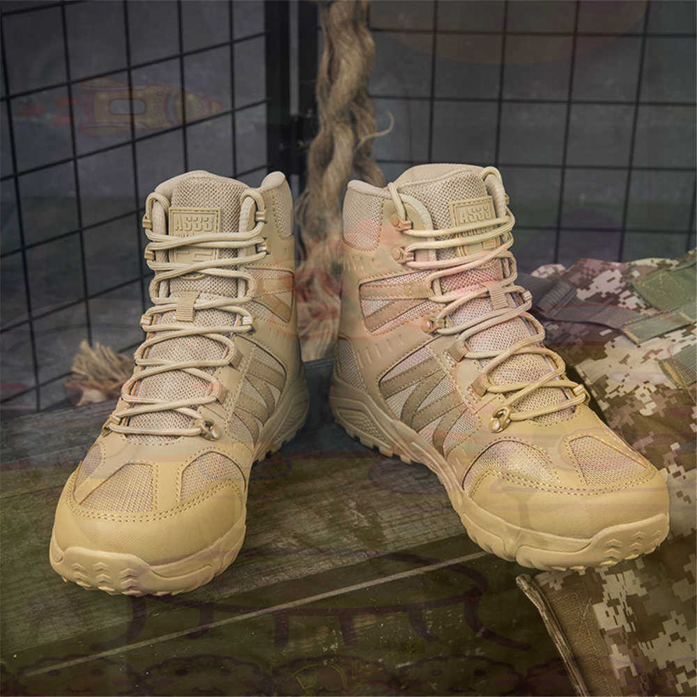 Angle Zimni Scarpe da uomo di  - Home Gym Names recensione e prezzo