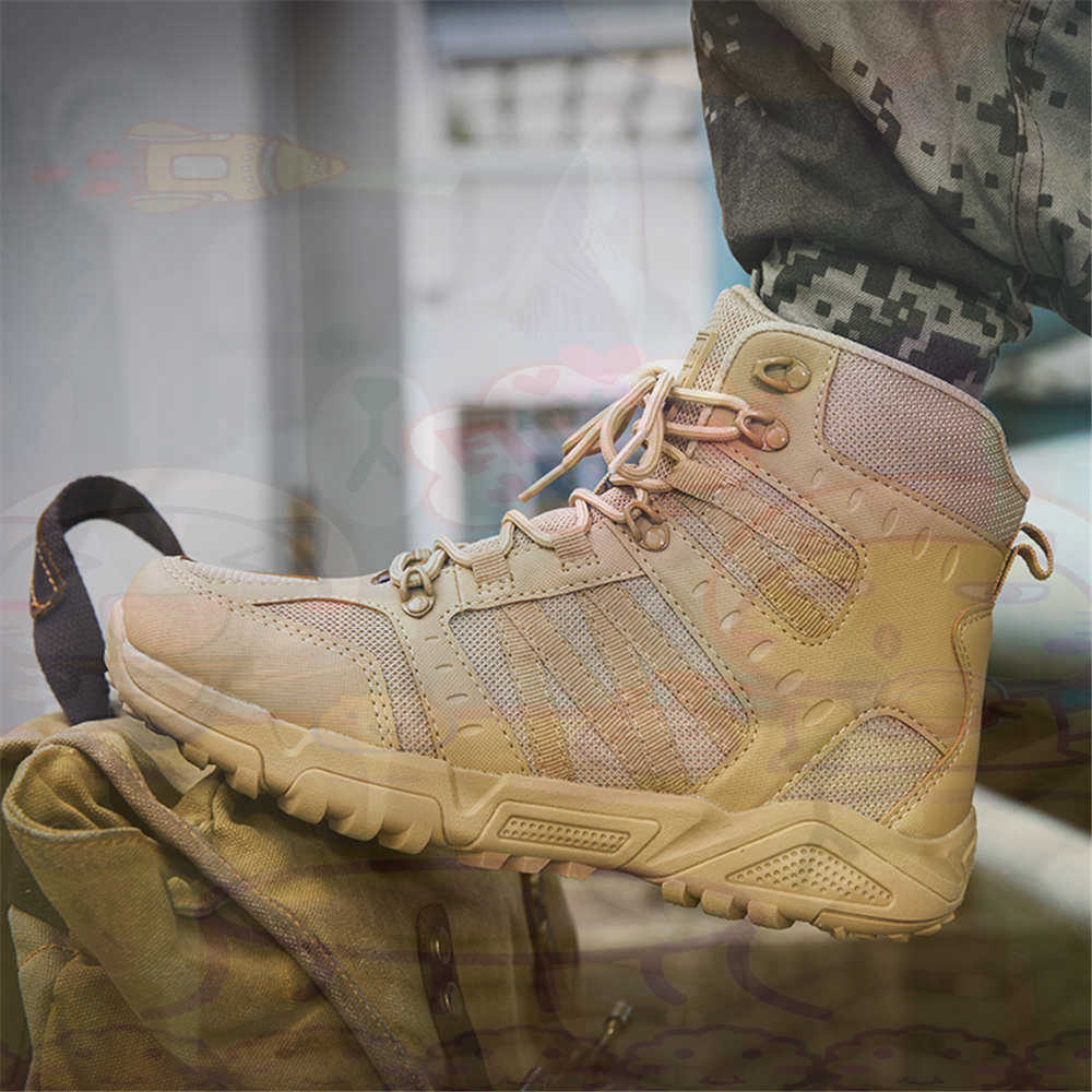 Angle Zimni Scarpe da uomo di  - Home Gym Names recensione e prezzo
