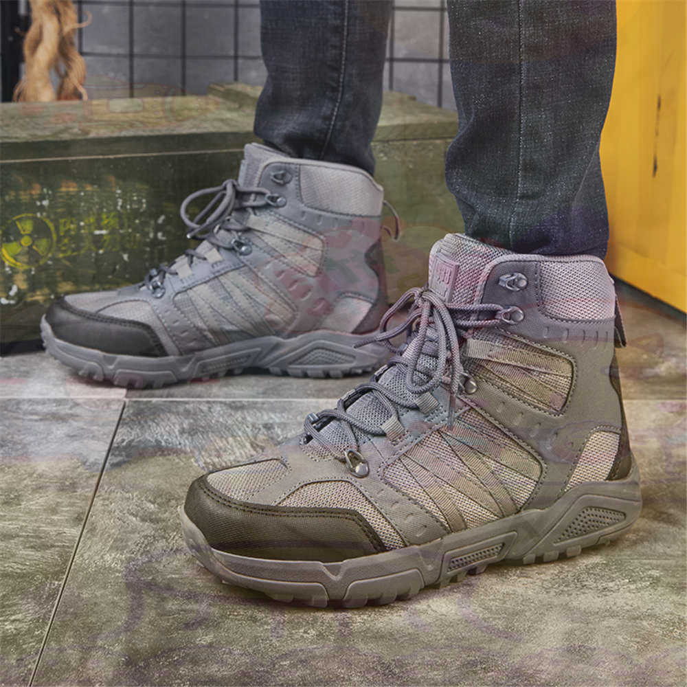 Angle Zimni Scarpe da uomo di  - Home Gym Names recensione e prezzo
