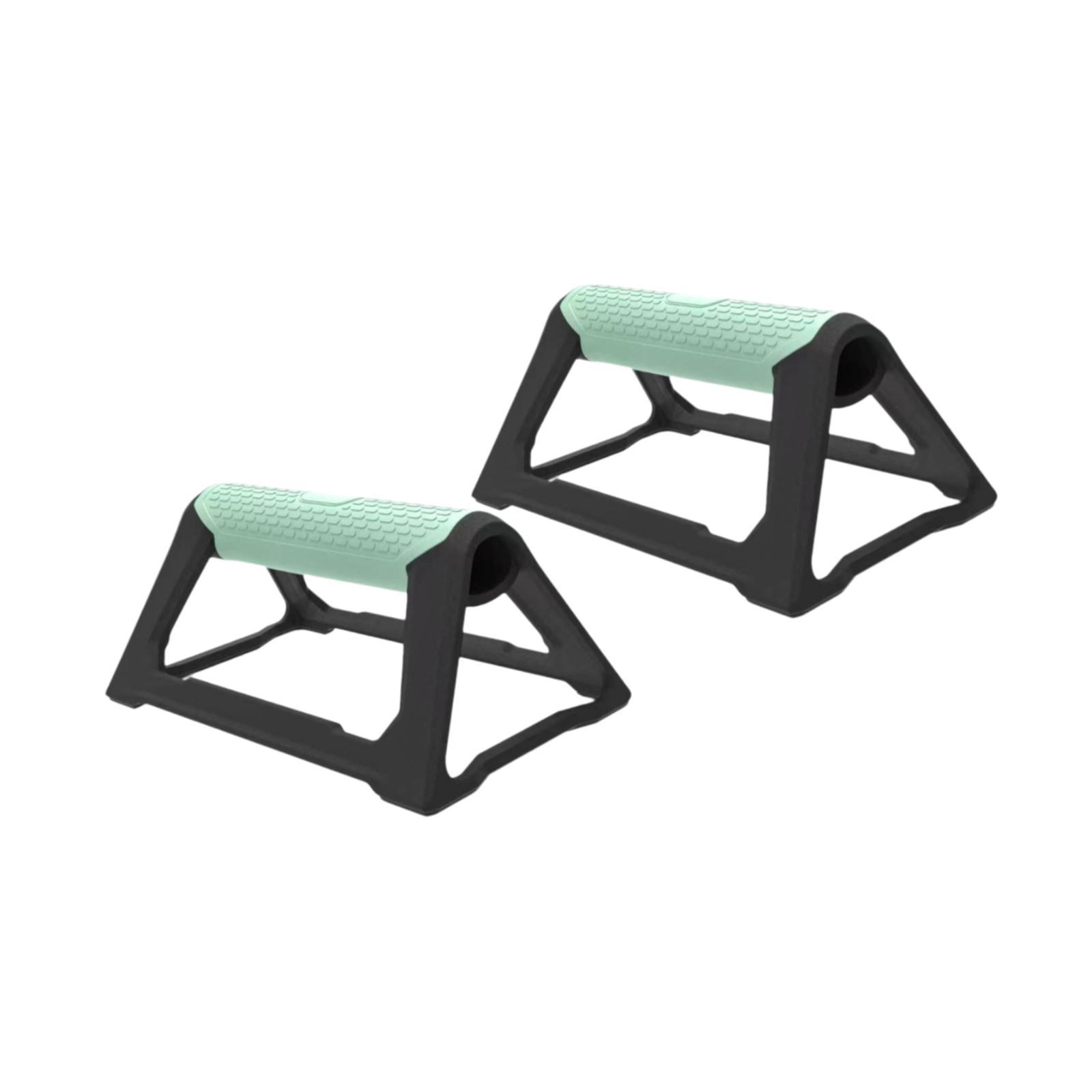 Supporti per Flessioni con Bas - Push Up Stand Bar recensione e prezzo