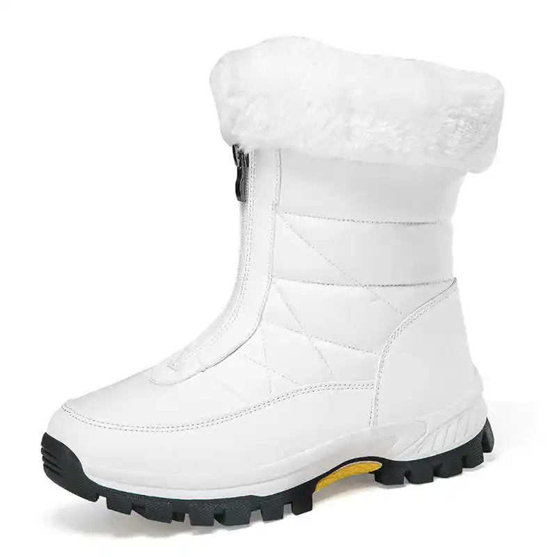 Stivale da donna Sneakers Walk - Home Gym Names recensione e prezzo