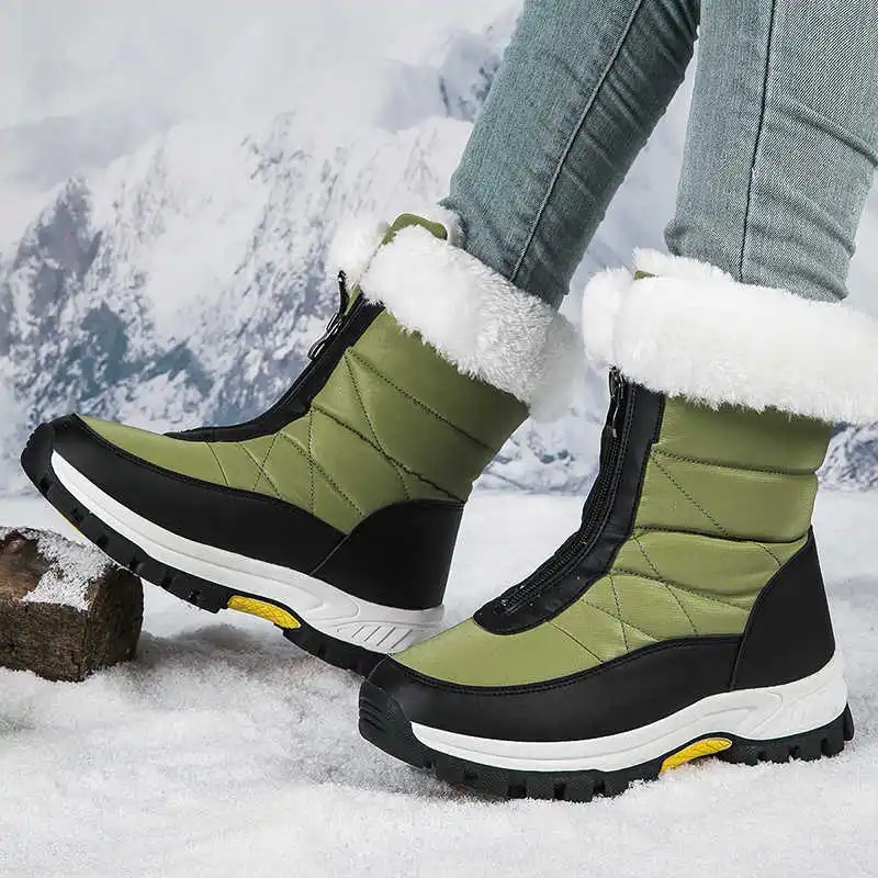 Stivale da donna Sneakers Walk - Home Gym Names recensione e prezzo