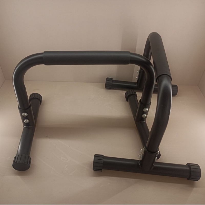 Supporti per Flessioni a Muro, - Push Up Stand Bar recensione e prezzo