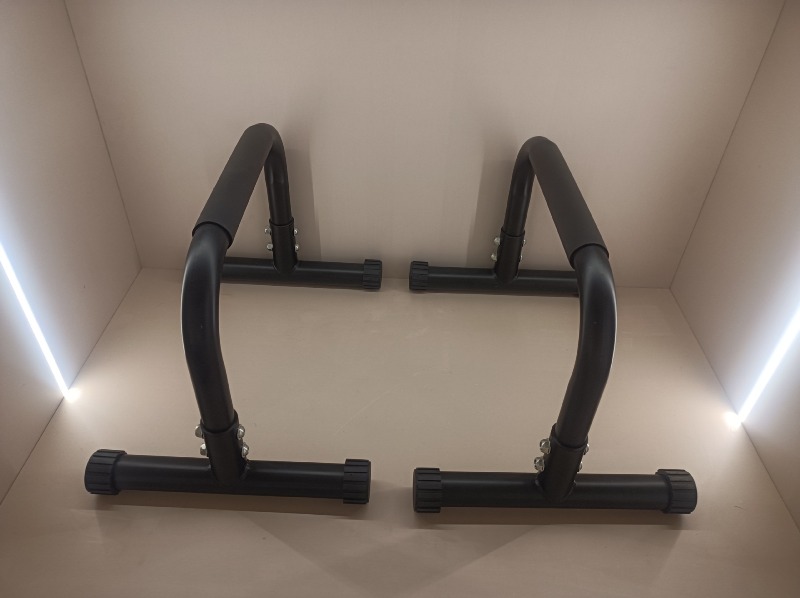 Supporti per Flessioni a Muro, - Push Up Stand Bar recensione e prezzo