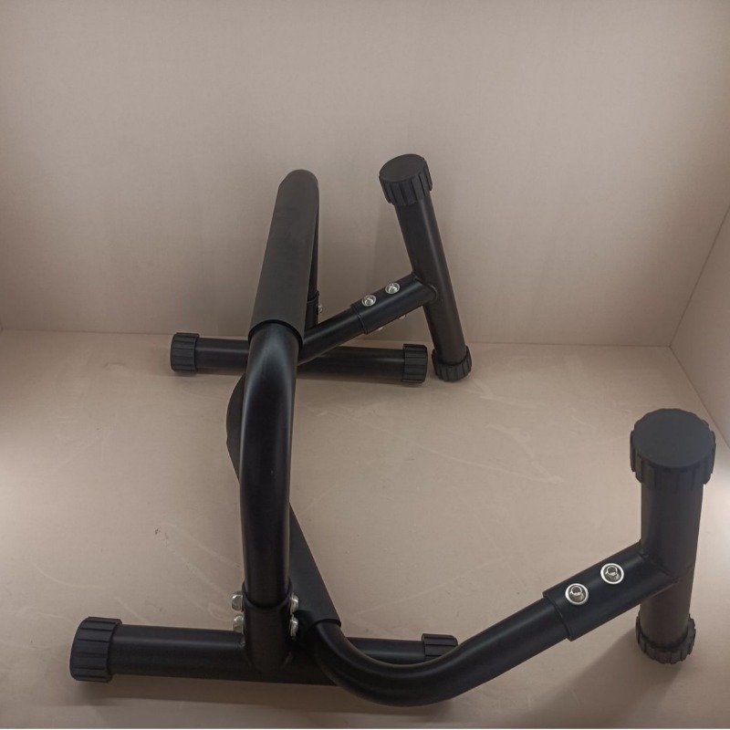 Supporti per Flessioni a Muro, - Push Up Stand Bar recensione e prezzo