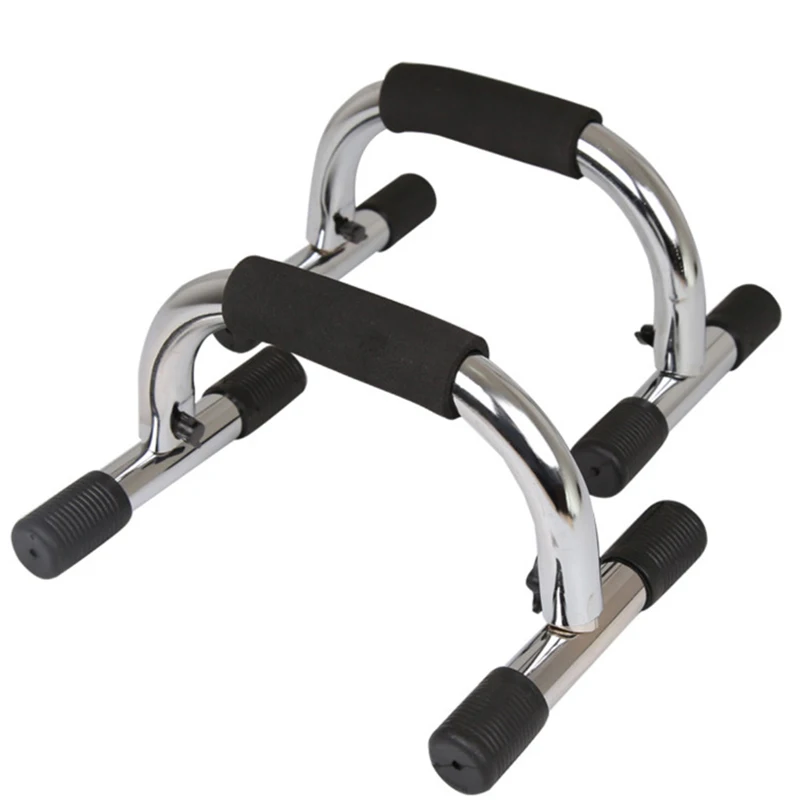 Supporti per barra push up con - Push Up Stand Bar recensione e prezzo