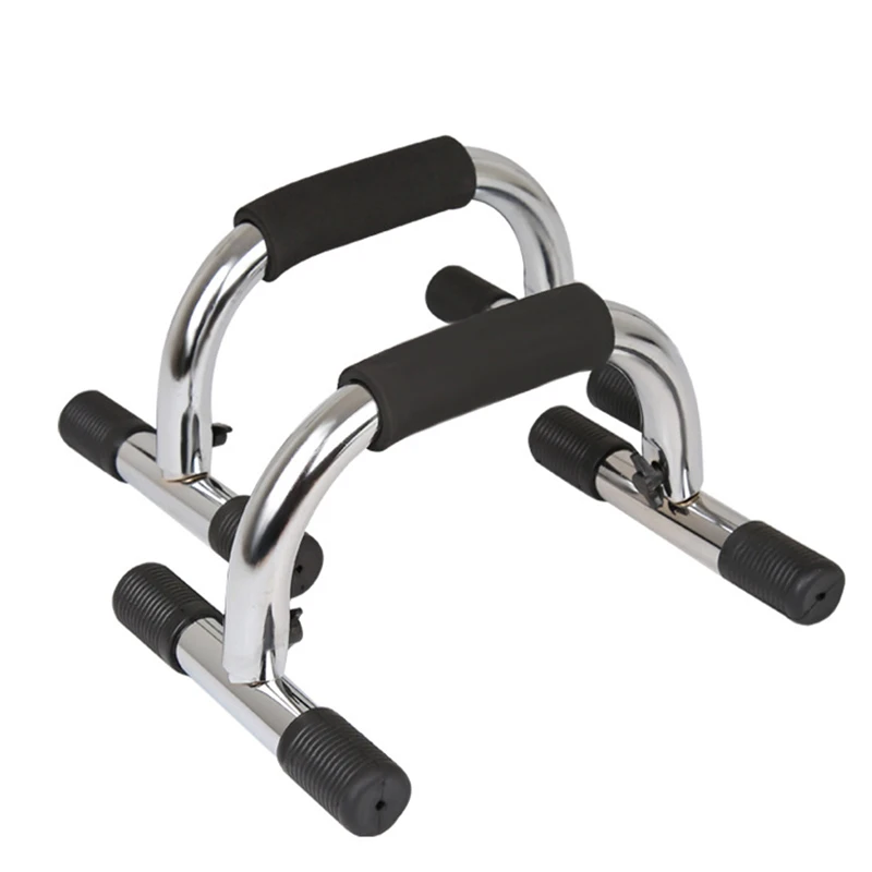 Supporti per barra push up con - Push Up Stand Bar recensione e prezzo