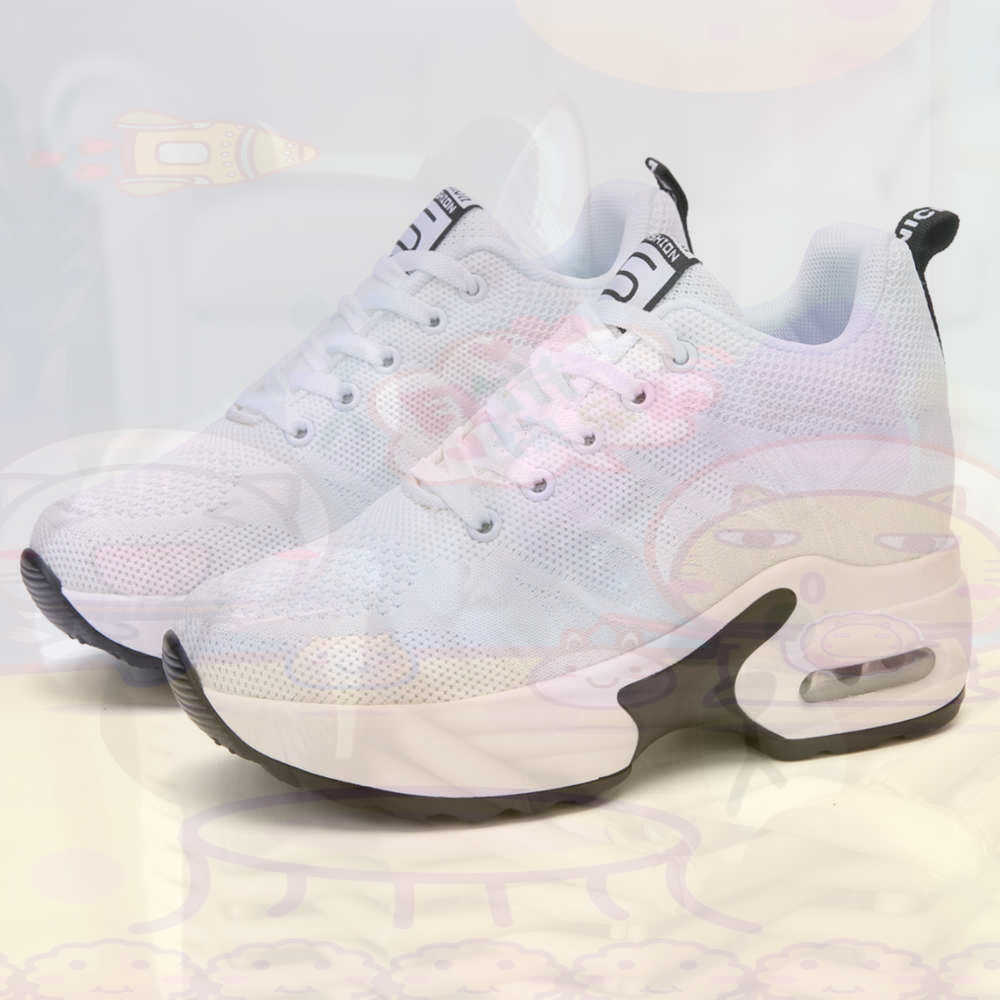 Rosso Taglia 36 Scarpe Donna T - Home Gym Names recensione e prezzo