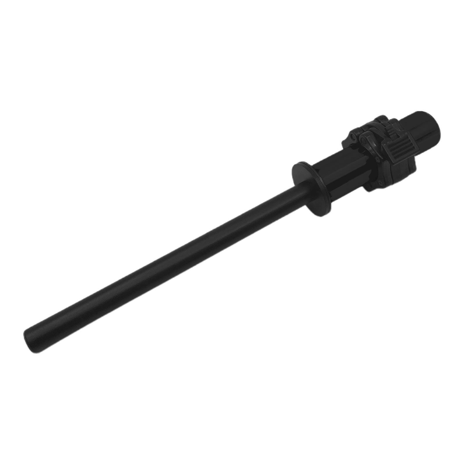 Rinforzo per il polso Fornitur - Home Gym Hack recensione e prezzo