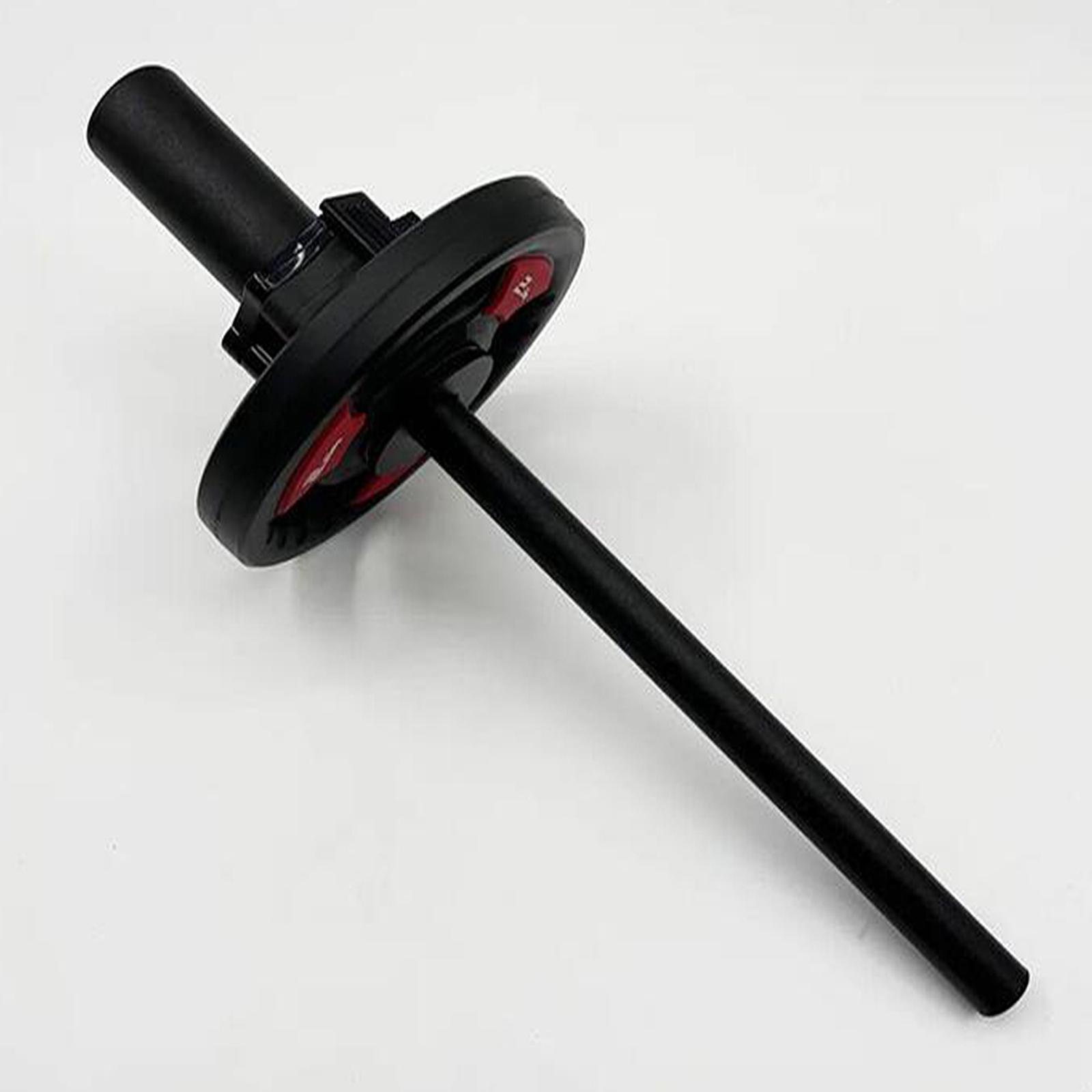 Rinforzo per il polso Fornitur - Home Gym Hack recensione e prezzo